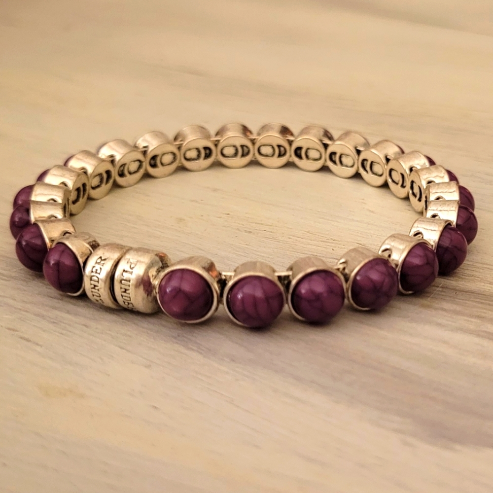 Plunder Bracelet